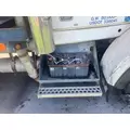 Western Star Trucks 4800 Battery Box thumbnail 1