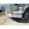 Western Star Trucks 4800 Bumper Assembly, Front thumbnail 1