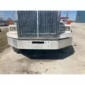 Western Star Trucks 4800 Bumper Assembly, Front thumbnail 2