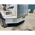 Western Star Trucks 4800 Bumper Assembly, Front thumbnail 3