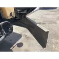 Western Star Trucks 4800 Bumper Assembly, Front thumbnail 5