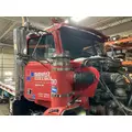 Western Star Trucks 4800 Cab Assembly thumbnail 2