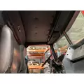 Western Star Trucks 4800 Cab Assembly thumbnail 9