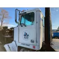 Western Star Trucks 4800 Cab Assembly thumbnail 4