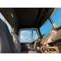 Western Star Trucks 4800 Cab Assembly thumbnail 9