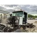 Western Star Trucks 4800 Cab Assembly thumbnail 1