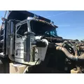 Western Star Trucks 4800 Cab Assembly thumbnail 10