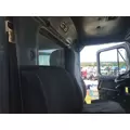 Western Star Trucks 4800 Cab Assembly thumbnail 18