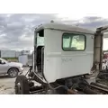 Western Star Trucks 4800 Cab Assembly thumbnail 4