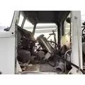 Western Star Trucks 4800 Cab Assembly thumbnail 5