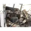 Western Star Trucks 4800 Cab Assembly thumbnail 6