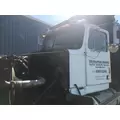 Western Star Trucks 4800 Cab Assembly thumbnail 9