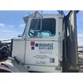 Western Star Trucks 4800 Cab Assembly thumbnail 1