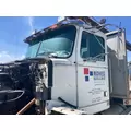 Western Star Trucks 4800 Cab Assembly thumbnail 2