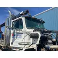 Western Star Trucks 4800 Cab Assembly thumbnail 3