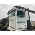 Western Star Trucks 4800 Cab Assembly thumbnail 1