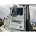 Western Star Trucks 4800 Cab Assembly thumbnail 4