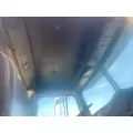 Western Star Trucks 4800 Cab Assembly thumbnail 9