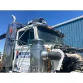 Western Star Trucks 4800 Cab Assembly thumbnail 3