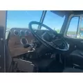 Western Star Trucks 4800 Cab Assembly thumbnail 5