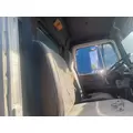 Western Star Trucks 4800 Cab Assembly thumbnail 10