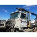 Western Star Trucks 4800 Cab Assembly thumbnail 2