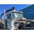 Western Star Trucks 4800 Cab Assembly thumbnail 3