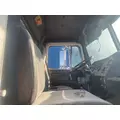 Western Star Trucks 4800 Cab Assembly thumbnail 9