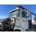 Western Star Trucks 4800 Cab Assembly thumbnail 2