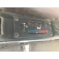 Western Star Trucks 4800 Cab Misc. Interior Parts thumbnail 2