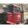 USED Cab Western Star Trucks 4800 for sale thumbnail