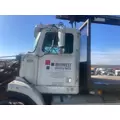 USED Cab Western Star Trucks 4800 for sale thumbnail