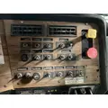 Western Star Trucks 4800 Dash Assembly thumbnail 2