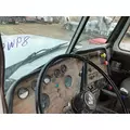 USED Dash Assembly Western Star Trucks 4800 for sale thumbnail