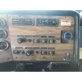 Western Star Trucks 4800 Dash Assembly thumbnail 2