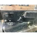 Western Star Trucks 4800 Dash Assembly thumbnail 1