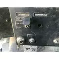 Western Star Trucks 4800 Dash Assembly thumbnail 2