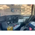 Western Star Trucks 4800 Dash Assembly thumbnail 1