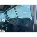 Western Star Trucks 4800 Dash Assembly thumbnail 2