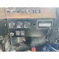 Western Star Trucks 4800 Dash Assembly thumbnail 1