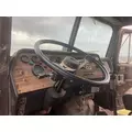 Western Star Trucks 4800 Dash Assembly thumbnail 1