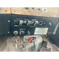 Western Star Trucks 4800 Dash Assembly thumbnail 1