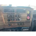 Western Star Trucks 4800 Dash Assembly thumbnail 1