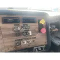 Western Star Trucks 4800 Dash Assembly thumbnail 2