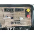 Western Star Trucks 4800 Dash Panel thumbnail 1