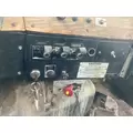 Western Star Trucks 4800 Dash Panel thumbnail 1