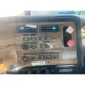 Western Star Trucks 4800 Dash Panel thumbnail 1