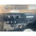 Western Star Trucks 4800 Dash Panel thumbnail 1