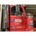 USED Door Assembly, Front Western Star Trucks 4800 for sale thumbnail