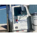 USED Door Assembly, Front Western Star Trucks 4800 for sale thumbnail